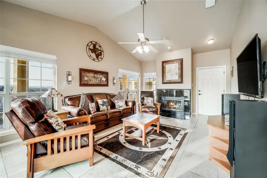 3404 American Dr #3309, Lago Vista, TX 78645 - #2