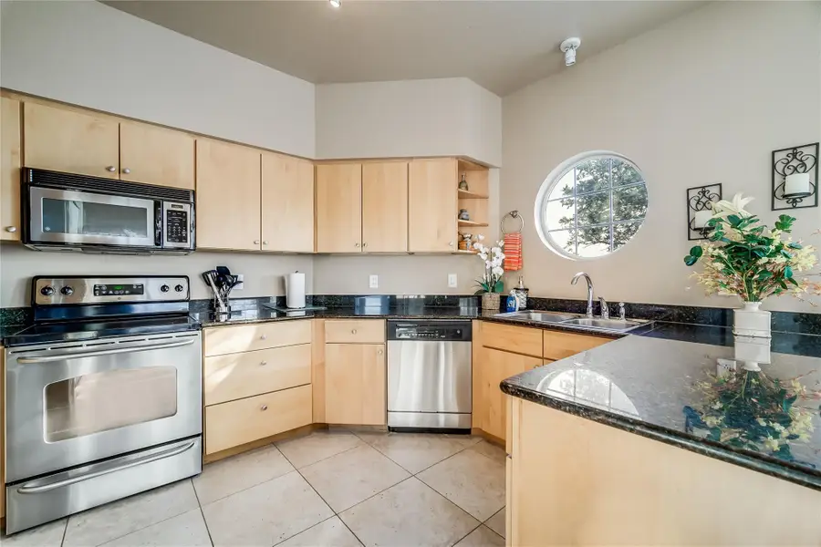 3404 American Dr #3309, Lago Vista, TX 78645 - #3