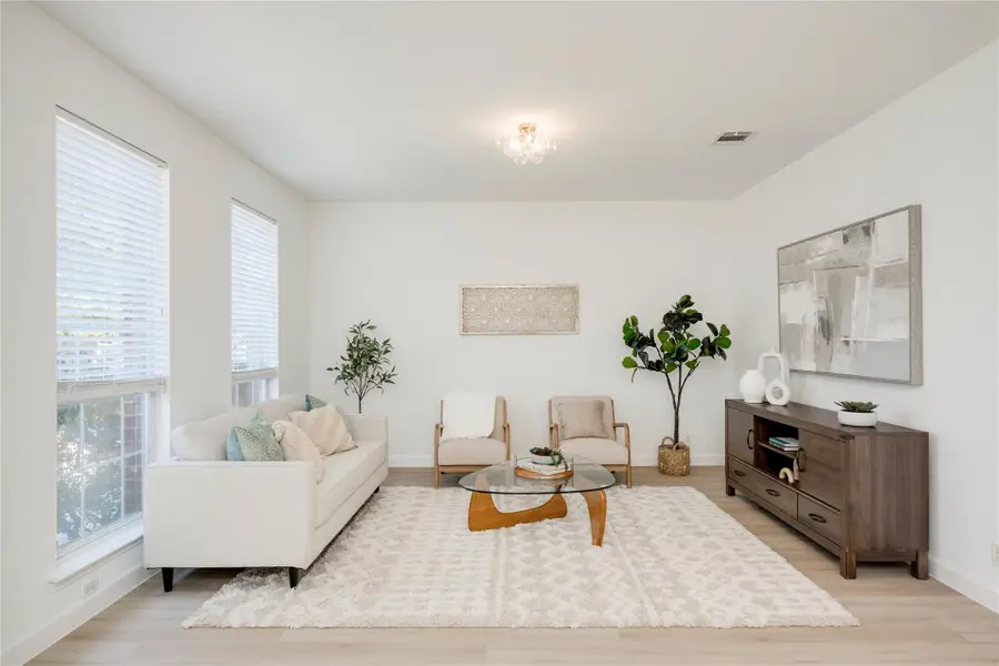 16111 Rustic Ln, Austin, TX 78717 - #2