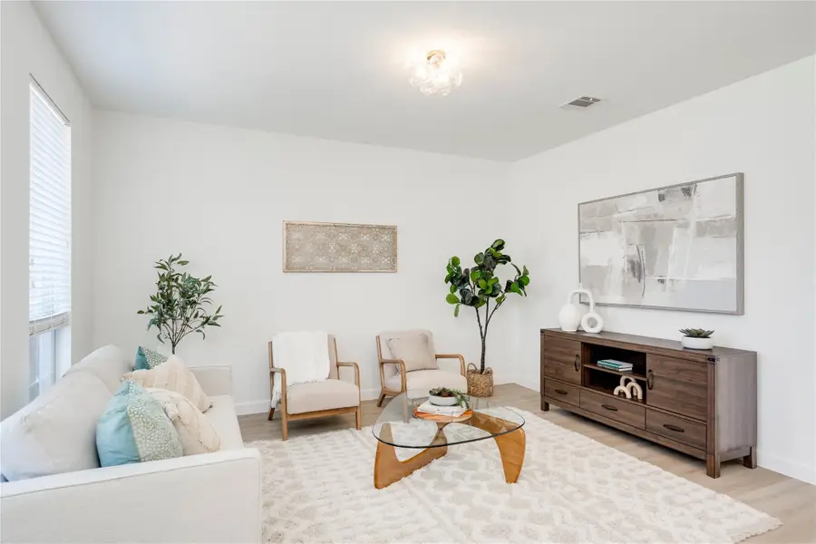 16111 Rustic Ln, Austin, TX 78717 - #3