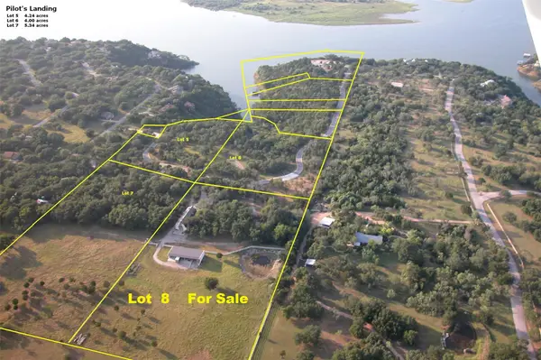 155 Contrails Way, Spicewood, TX 78669