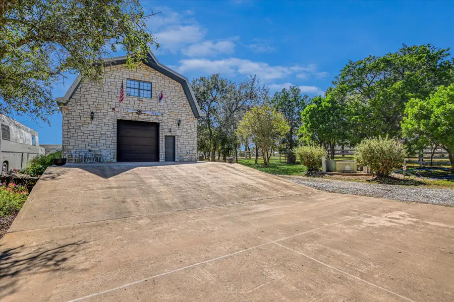 155 Contrails Way, Spicewood, TX 78669 - #3