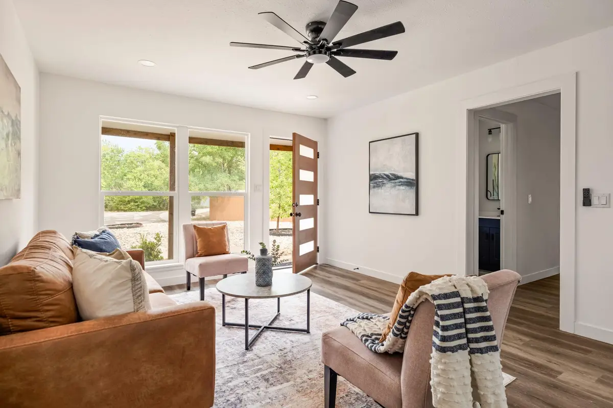 2103 Fordham Cv, Austin, TX 78723 - #1