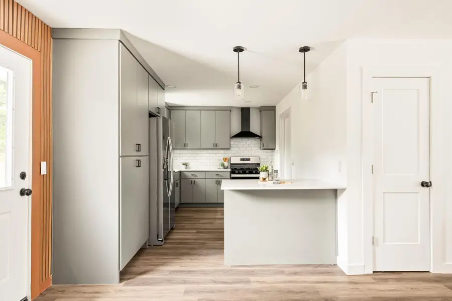 2103 Fordham Cv, Austin, TX 78723 - #3