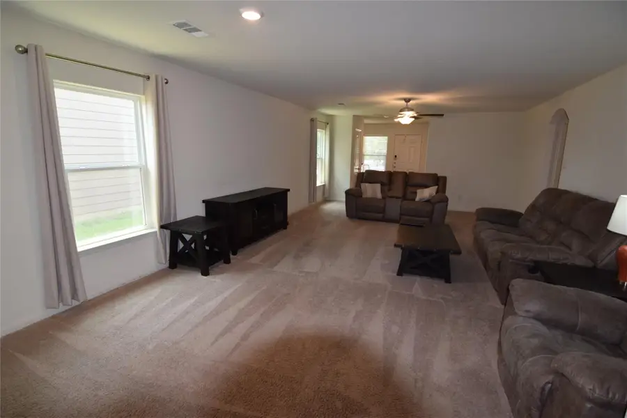 1375 Amy Dr, Kyle, TX 78640 - #3