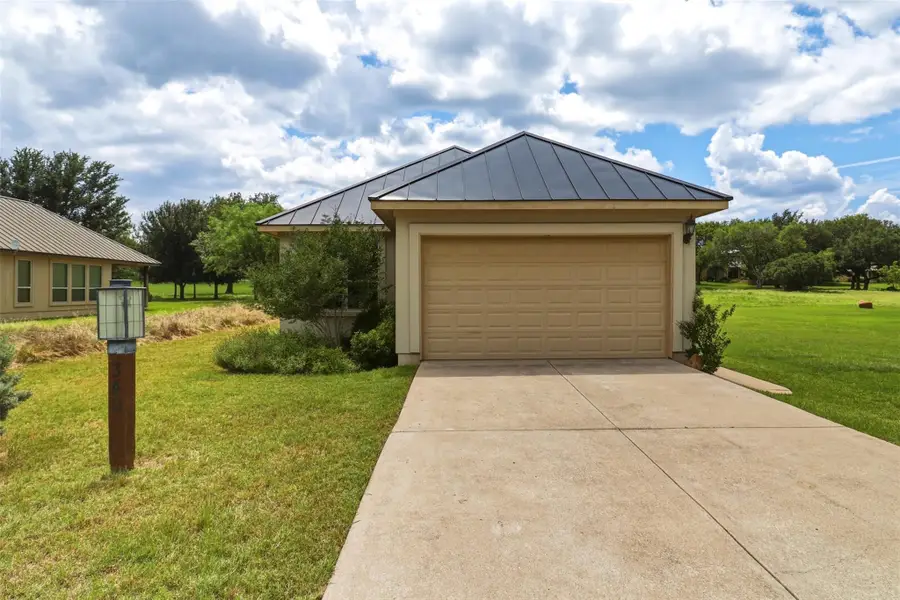 340 Sun Ray, Horseshoe Bay, TX 78657 - #2