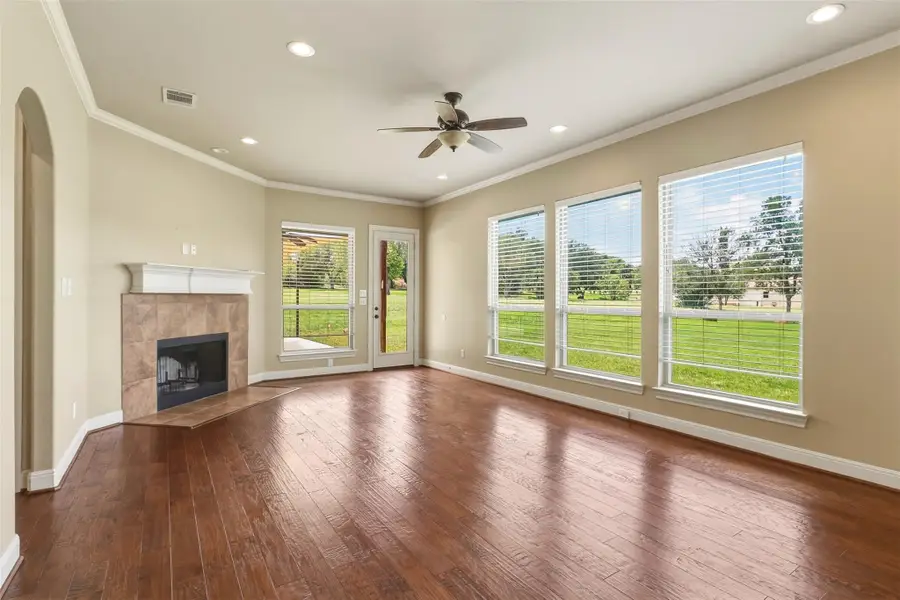 340 Sun Ray, Horseshoe Bay, TX 78657 - #3