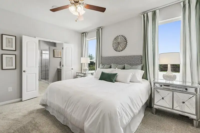 11316 Zip Cochise Way, Austin, TX 78653 - #3