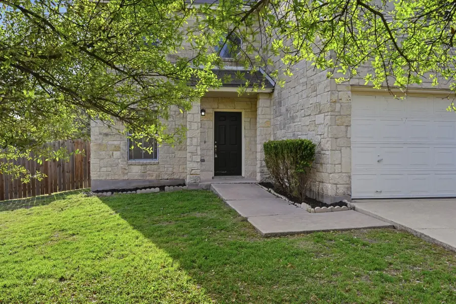 1212 Afghan Path, Round Rock, TX 78664 - #3