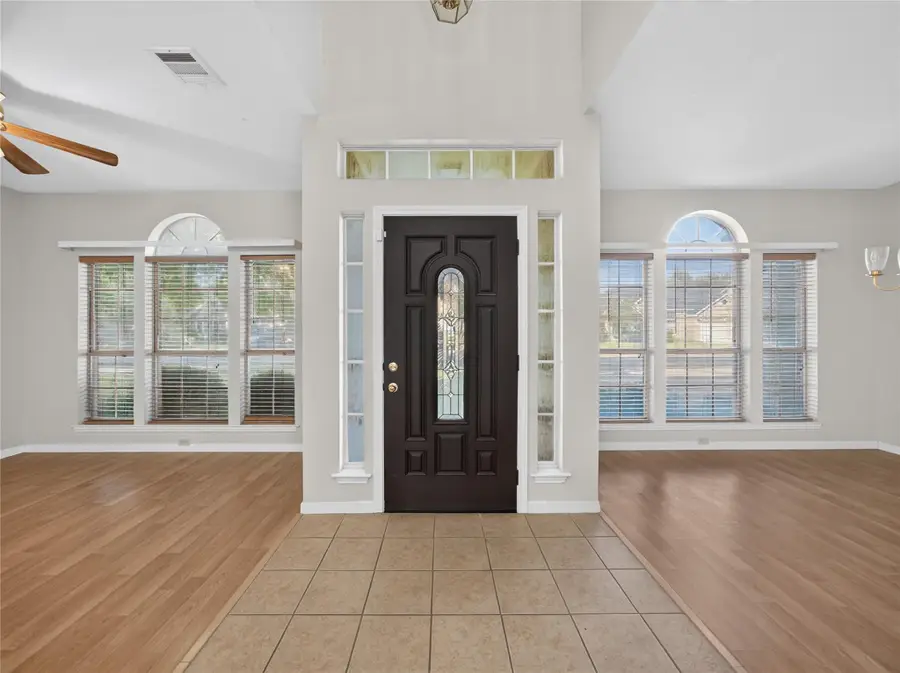 309 Steeplechase Dr, Georgetown, TX 78626 - #3