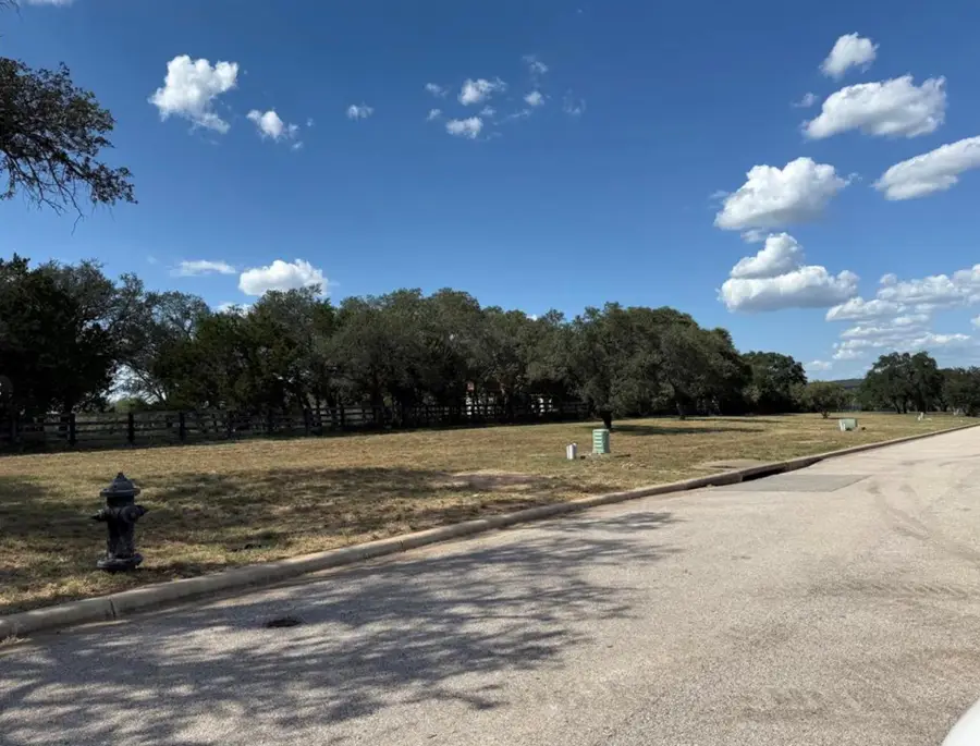 0 Bruin Dr #54, Spicewood, TX 78669 - #2