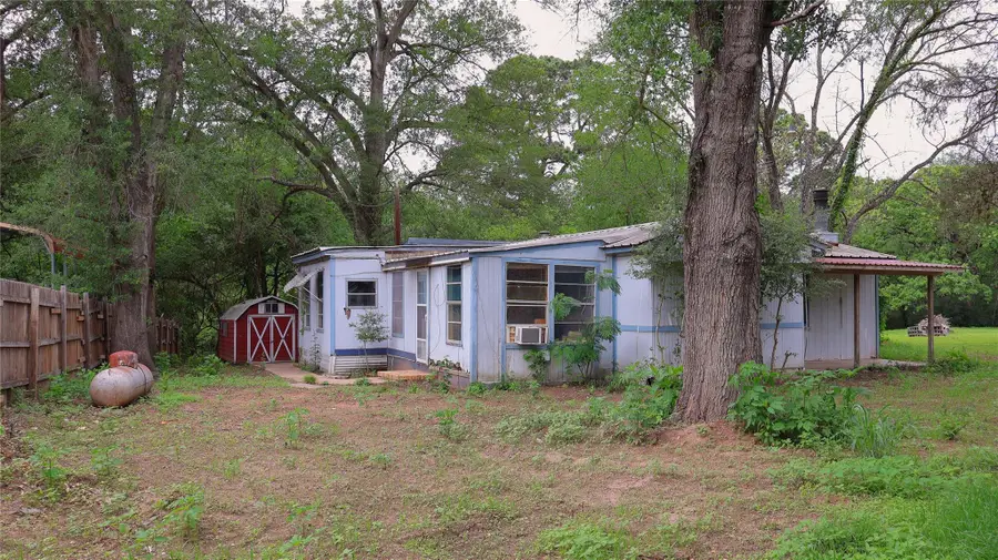 175 Ash St, Bastrop, TX 78602 - #3