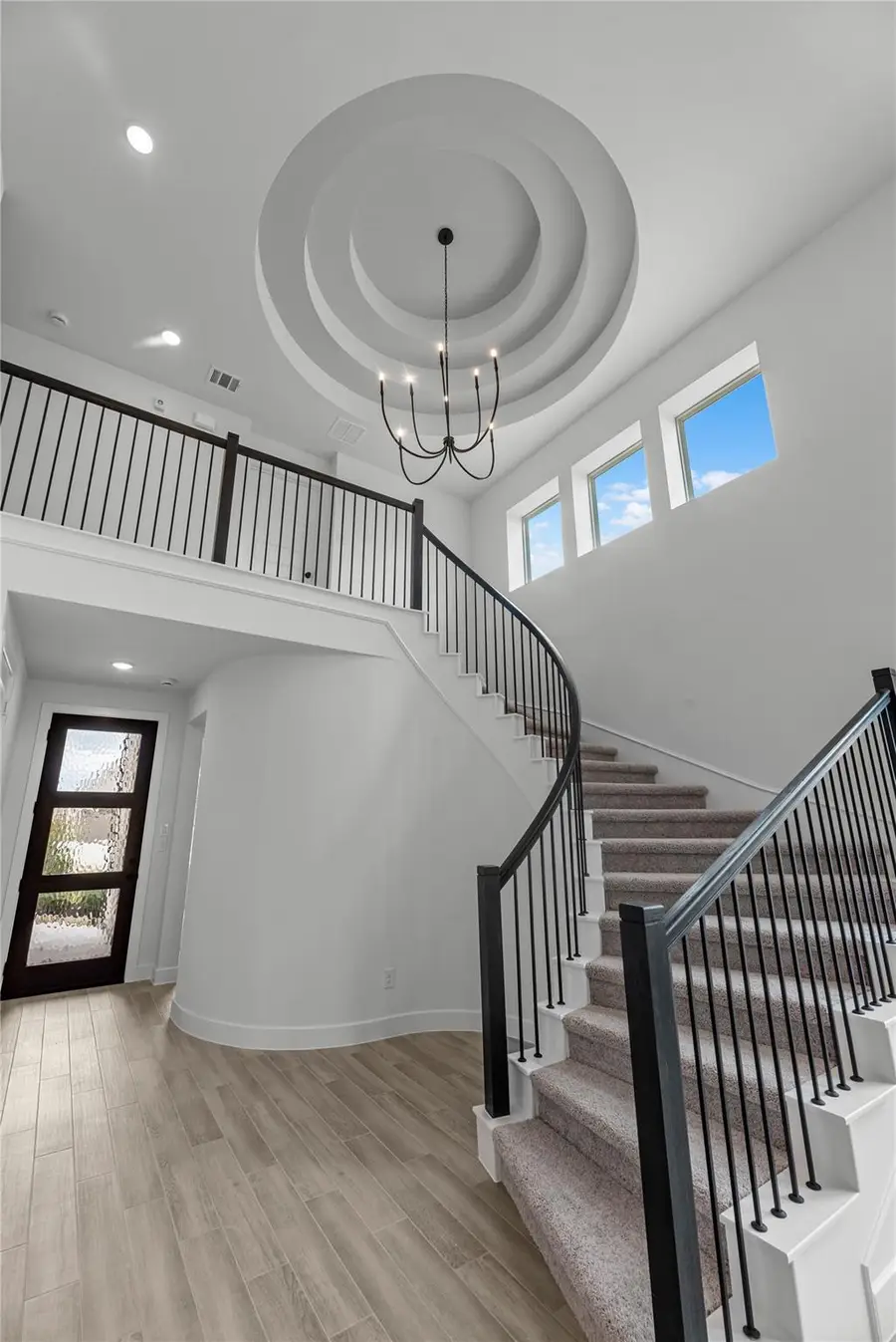 625 Buckaroo Dr, Georgetown, TX 78633 - Image #2