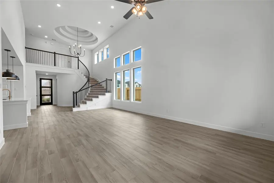 625 Buckaroo Dr, Georgetown, TX 78633 - Image #3