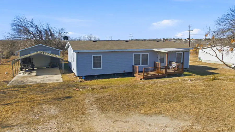 110 Cotton Gin Rd, Kyle, TX 78640 - Image #3