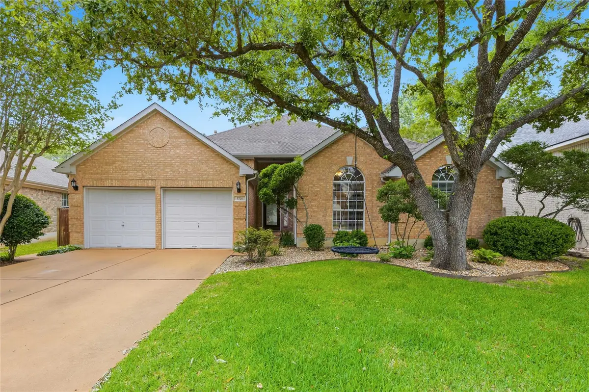 5701 Trelawney Ln, Austin, TX 78739 - #1