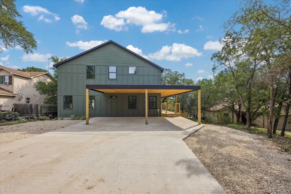 34 Pleasant Valley Dr, Wimberley, TX 78676 - #1
