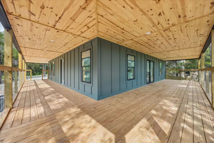 34 Pleasant Valley Dr, Wimberley, TX 78676 - #2