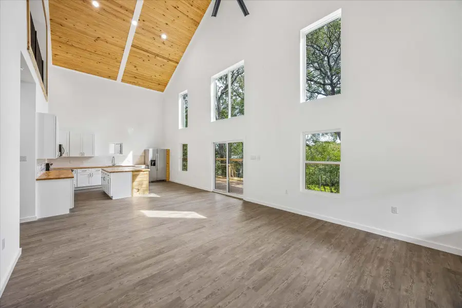 34 Pleasant Valley Dr, Wimberley, TX 78676 - #3