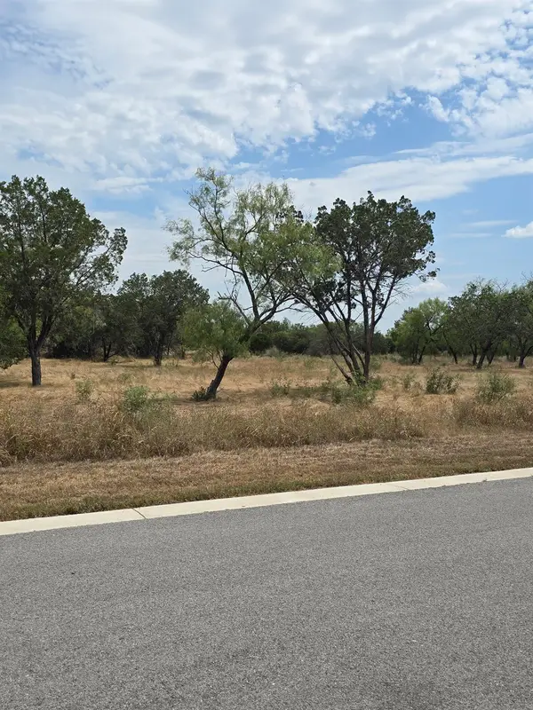 Lot 51 Landings Way, Spicewood, TX 78669