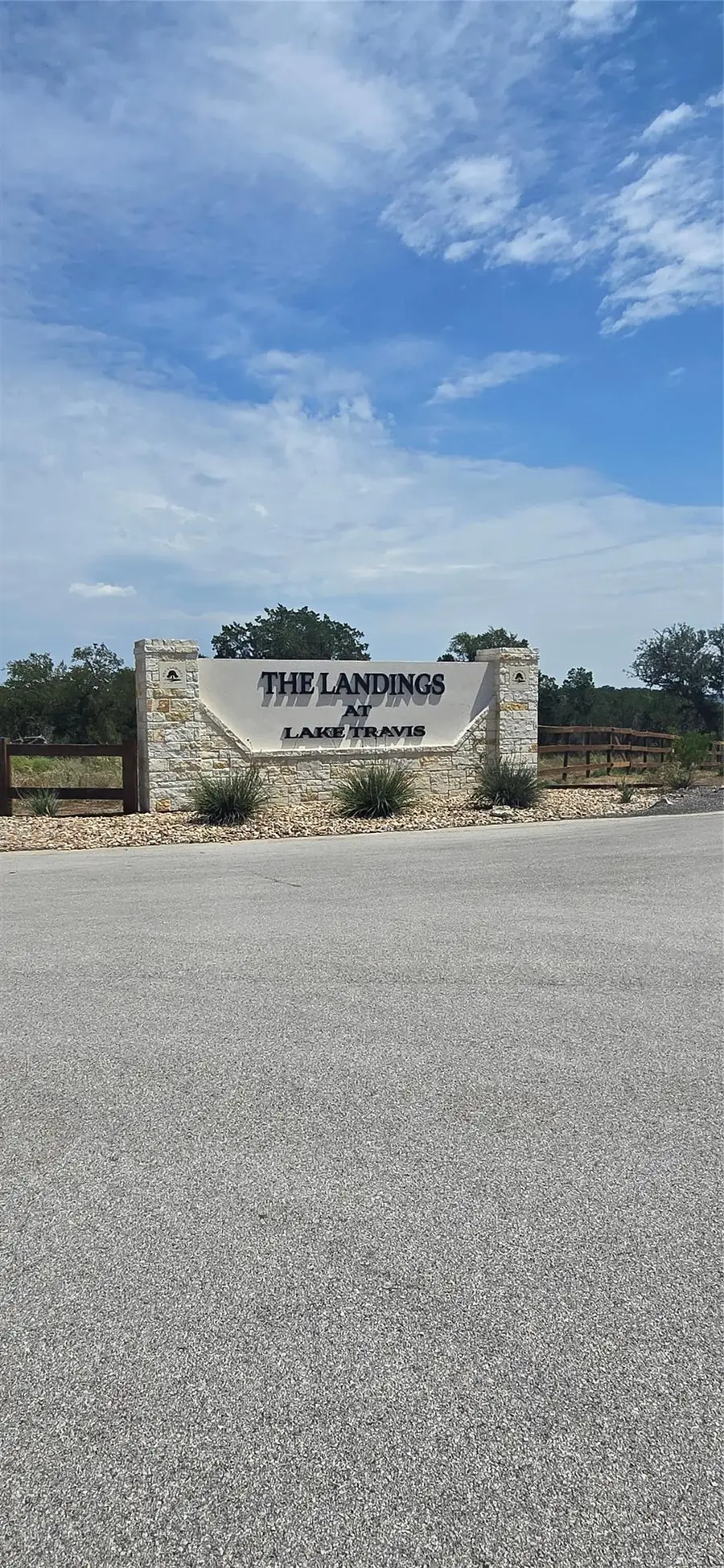Lot 51 Landings Way, Spicewood, TX 78669 - #2