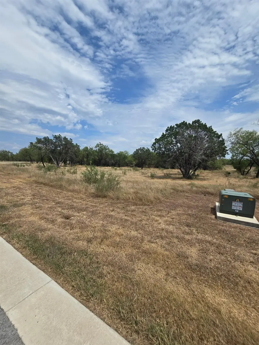 Lot 51 Landings Way, Spicewood, TX 78669 - #3