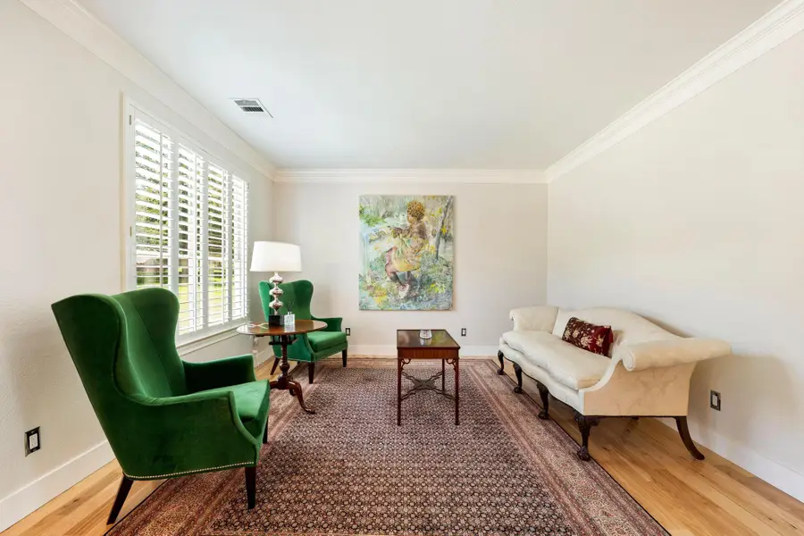125 Sebastians Run, Austin, TX 78738 - #3