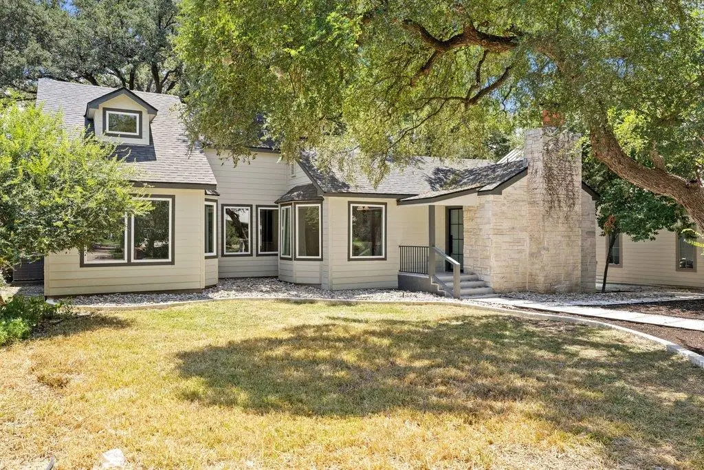 2101 Stamford Ln, Austin, TX 78703 - #1