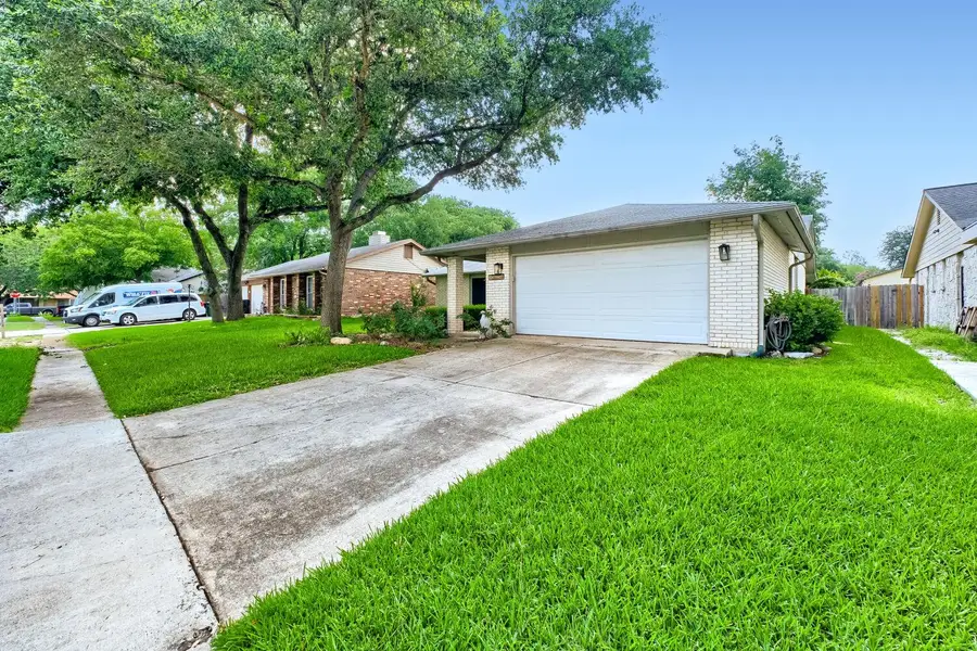 14130 Queensway Way, San Antonio, TX 78217 - #3