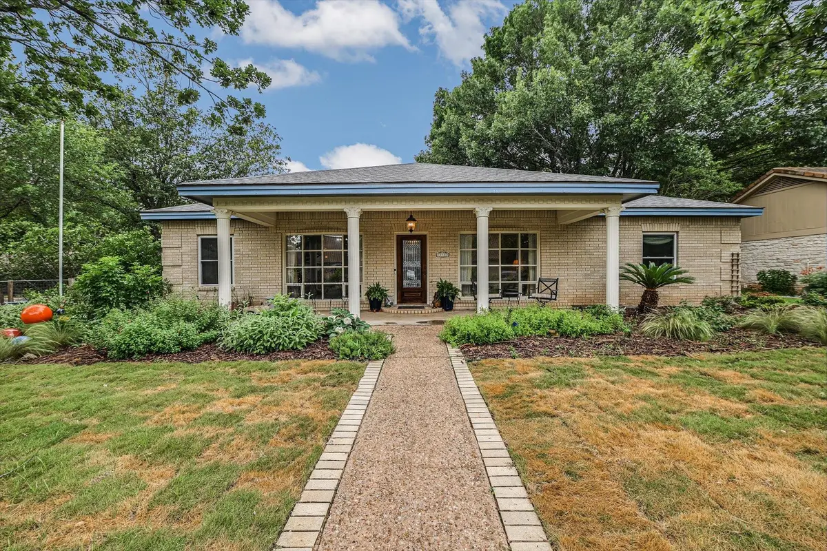 10300 La Costa Dr, Austin, TX 78747 - #1
