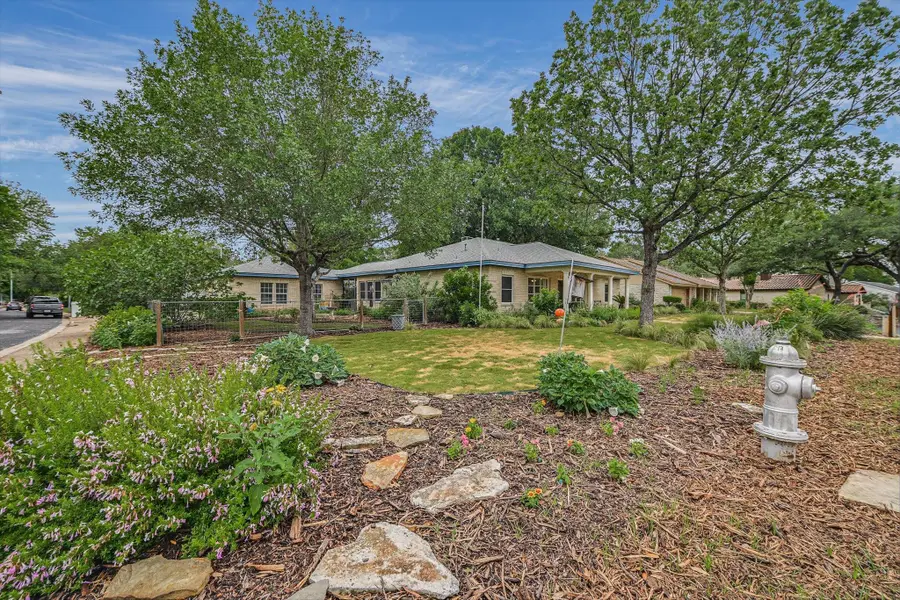 10300 La Costa Dr, Austin, TX 78747 - #2