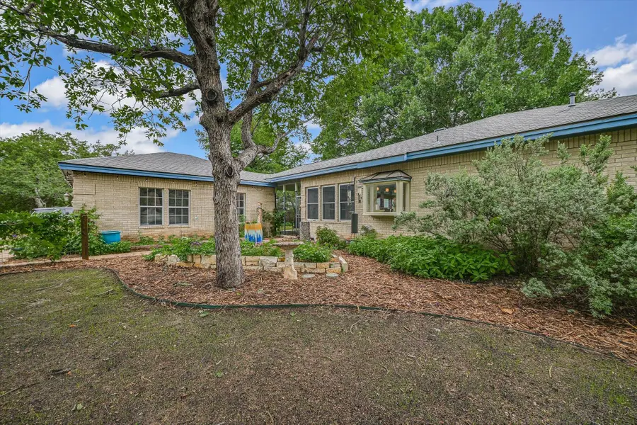 10300 La Costa Dr, Austin, TX 78747 - #3