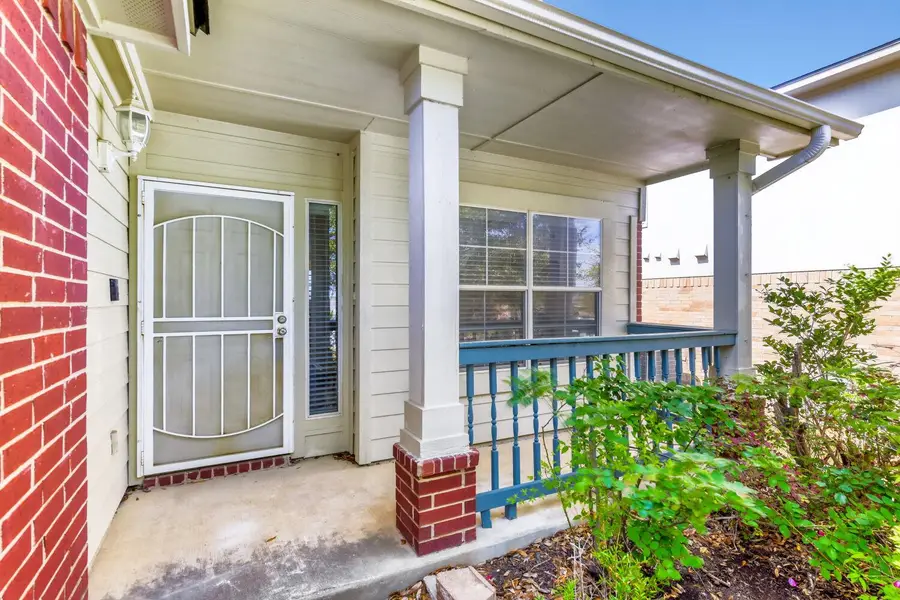 14716 Lipton Ln, Pflugerville, TX 78660 - #2