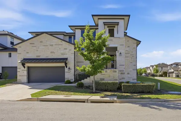 19500 Summit Glory Trl #139, Spicewood, TX 78669