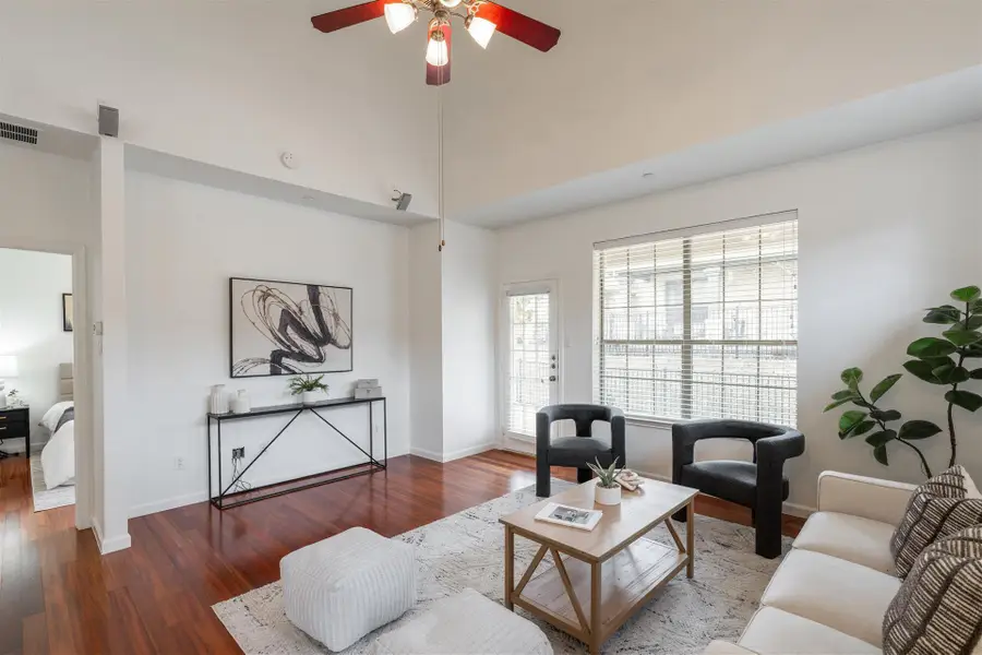 14815 Avery Ranch Blvd #19E, Austin, TX 78717 - Image #2