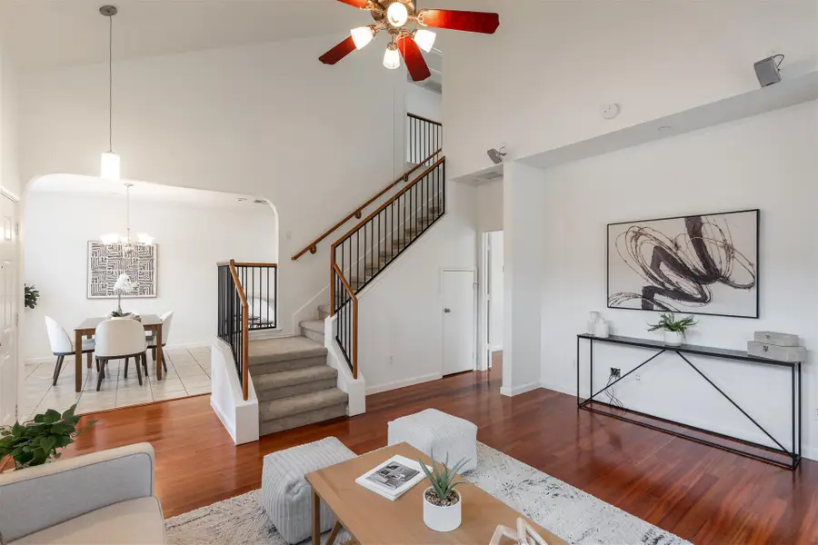 14815 Avery Ranch Blvd #19E, Austin, TX 78717 - Image #3