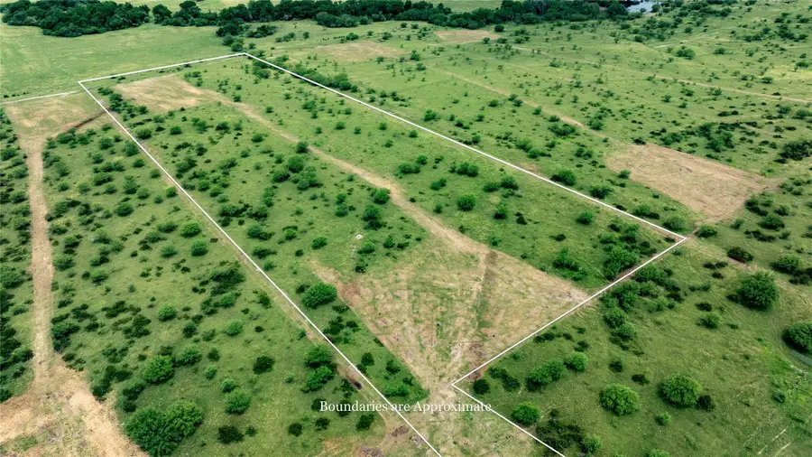 Lot 10 Concrete Edgar Rd, Cuero, TX 77954 - Image #2