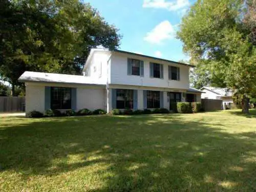 9200 Quail Cv, Austin, TX 78758