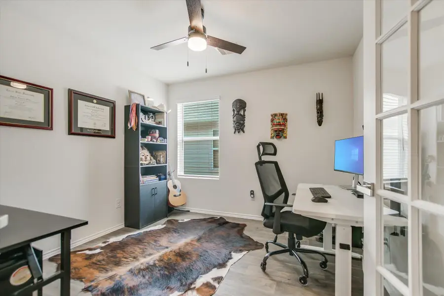 262 Sickle Loop, Kyle, TX 78640 - #2