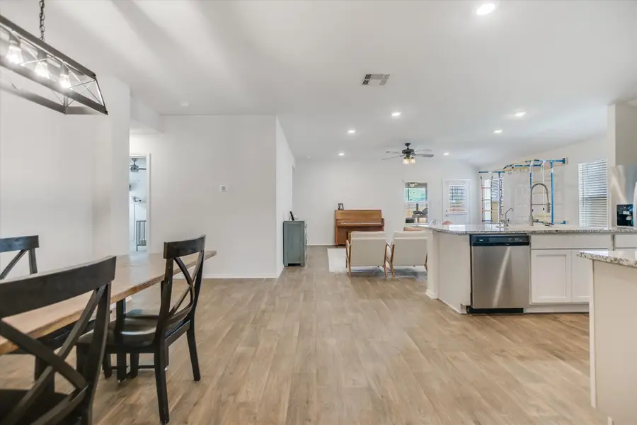 262 Sickle Loop, Kyle, TX 78640 - #3