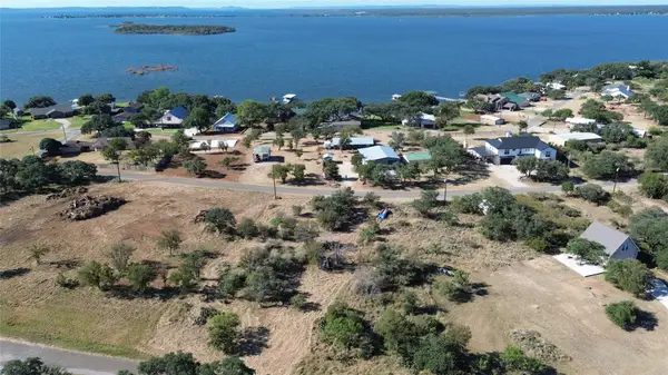 Lot 152 and 153 County Road 128, Burnet, TX 78611