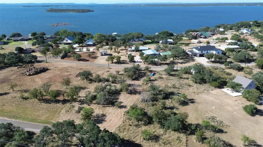Lot 152 and 153 County Road 128, Burnet, TX 78611 - #3