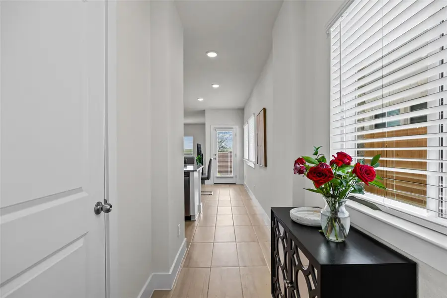 621 White Steppe Way, Georgetown, TX 78626 - #3