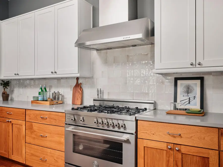 1504 Collier St #4, Austin, TX 78704 - #3