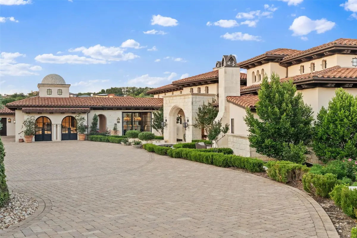 6001 Krause Ln, Austin, TX 78738 - #1