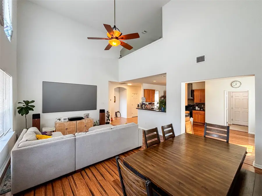 2050 Intrepid Dr, Buda, TX 78610 - #3