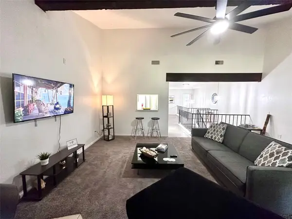 18801 Hogan Cir #3, Lago Vista, TX 78645