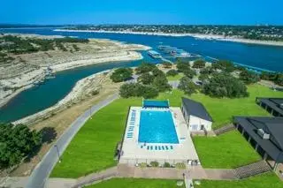 18801 Hogan Cir #3, Lago Vista, TX 78645 - #3