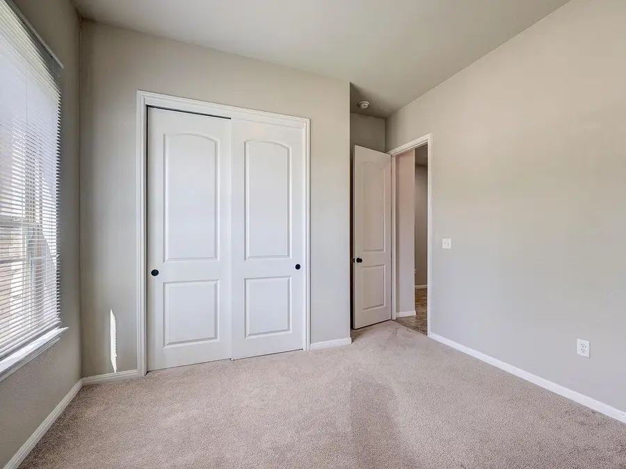 520 Acadia Bnd, Cedar Park, TX 78613 - #3
