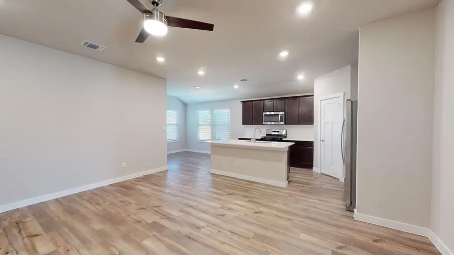 334 Presley Dr, Killeen, TX 76542 - #3